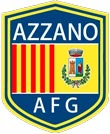 logo azzano